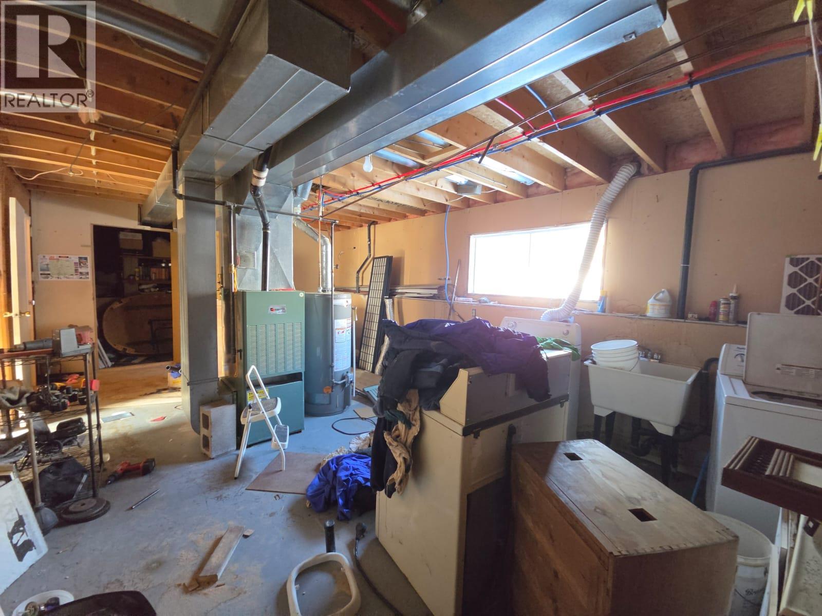 36 Sukunka Place Property Photo 28