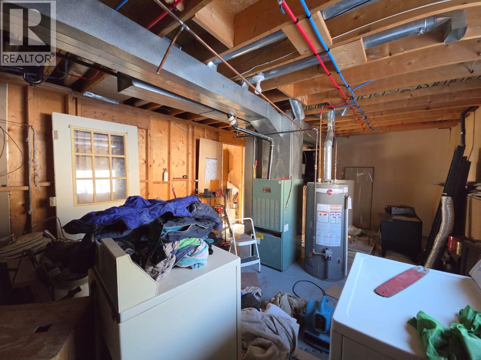 36 Sukunka Place Property Photo 29