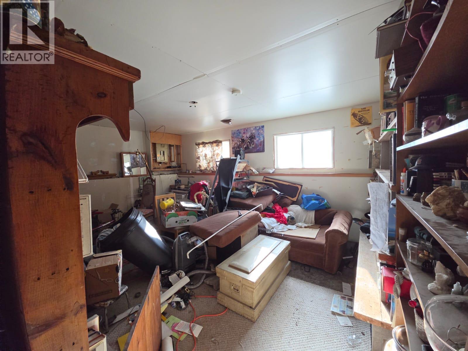 36 Sukunka Place Property Photo 30