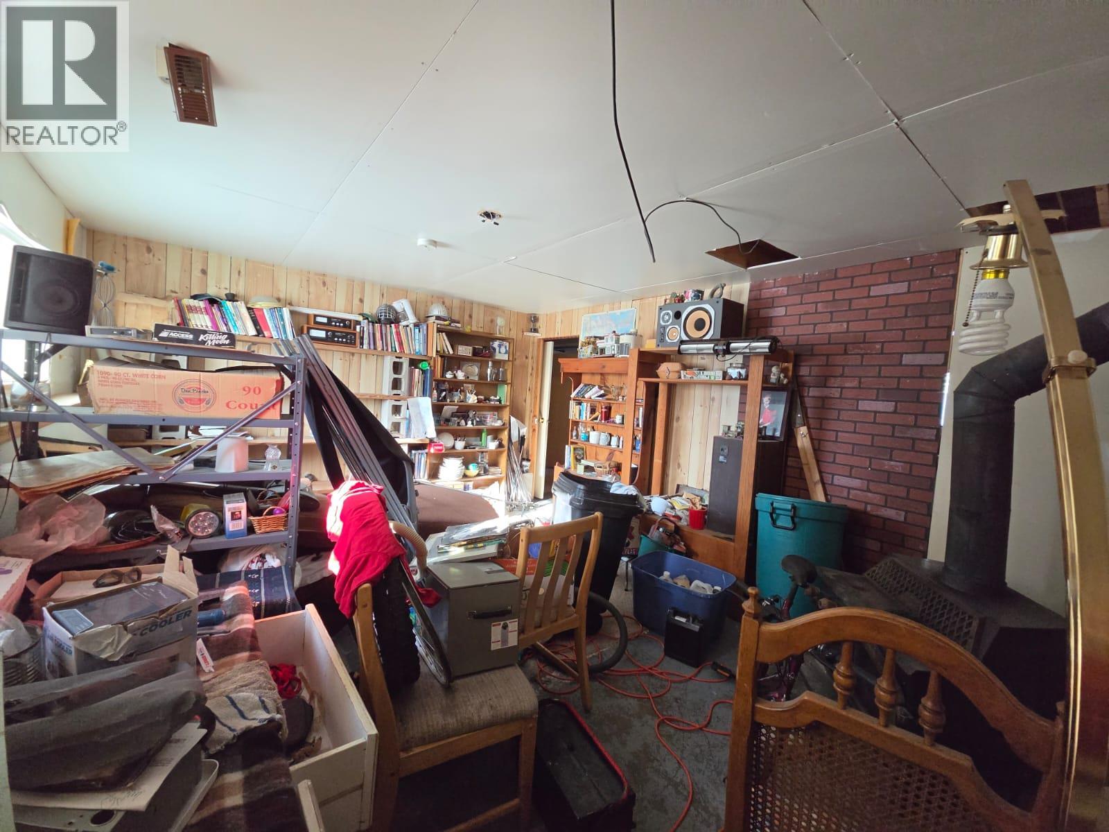 36 Sukunka Place Property Photo 33
