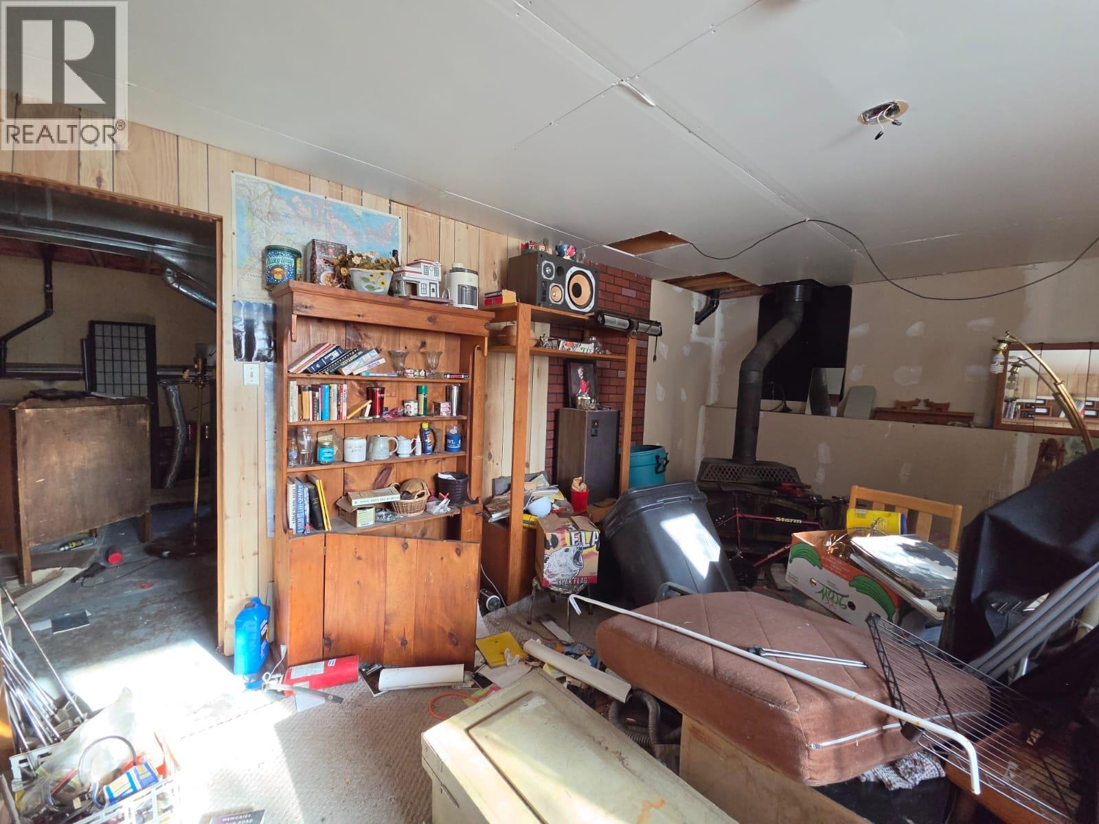36 Sukunka Place Property Photo 34