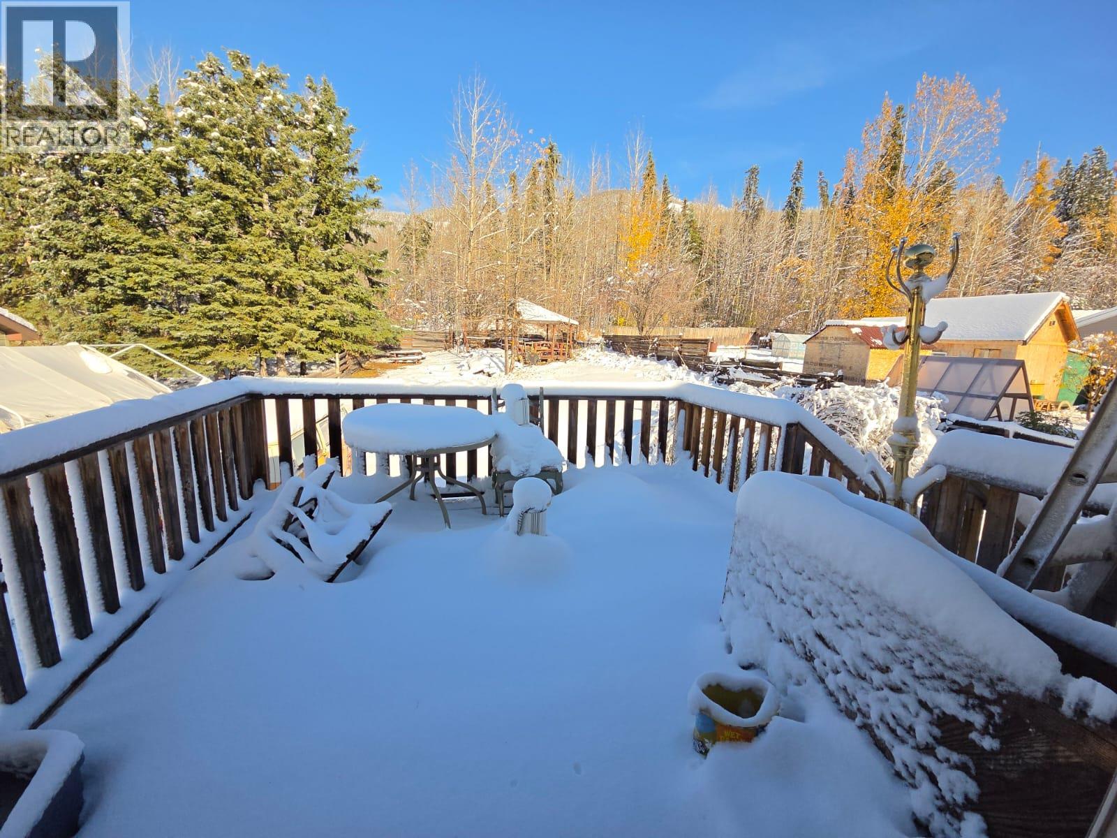 36 Sukunka Place Property Photo 37