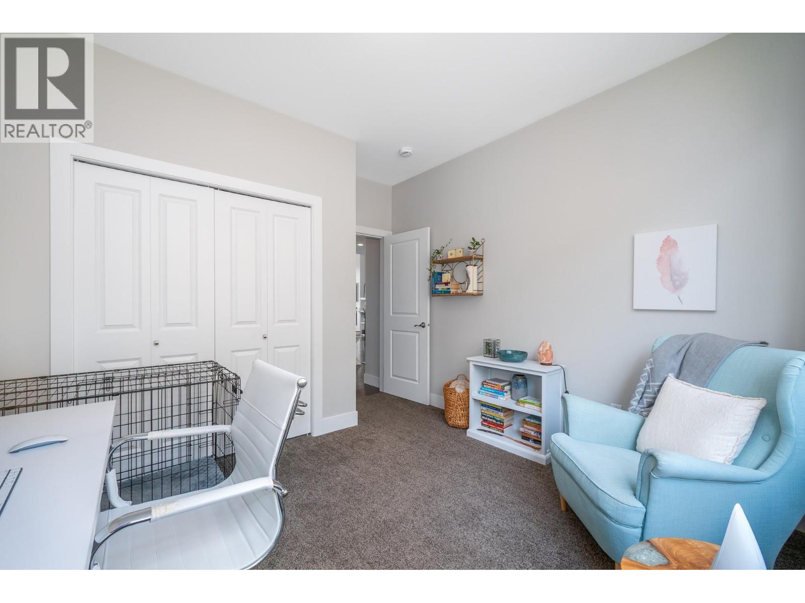 2420 Tallus Heights Drive Property Photo 31