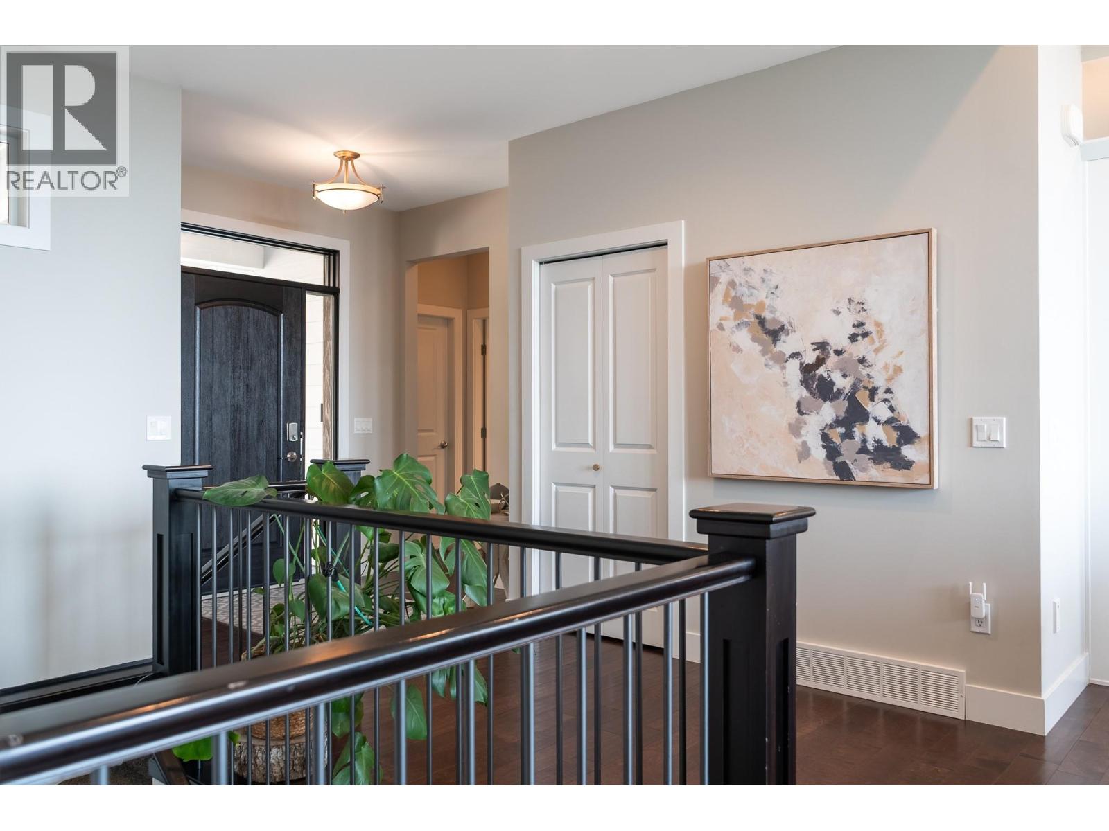 2420 Tallus Heights Drive Property Photo 36