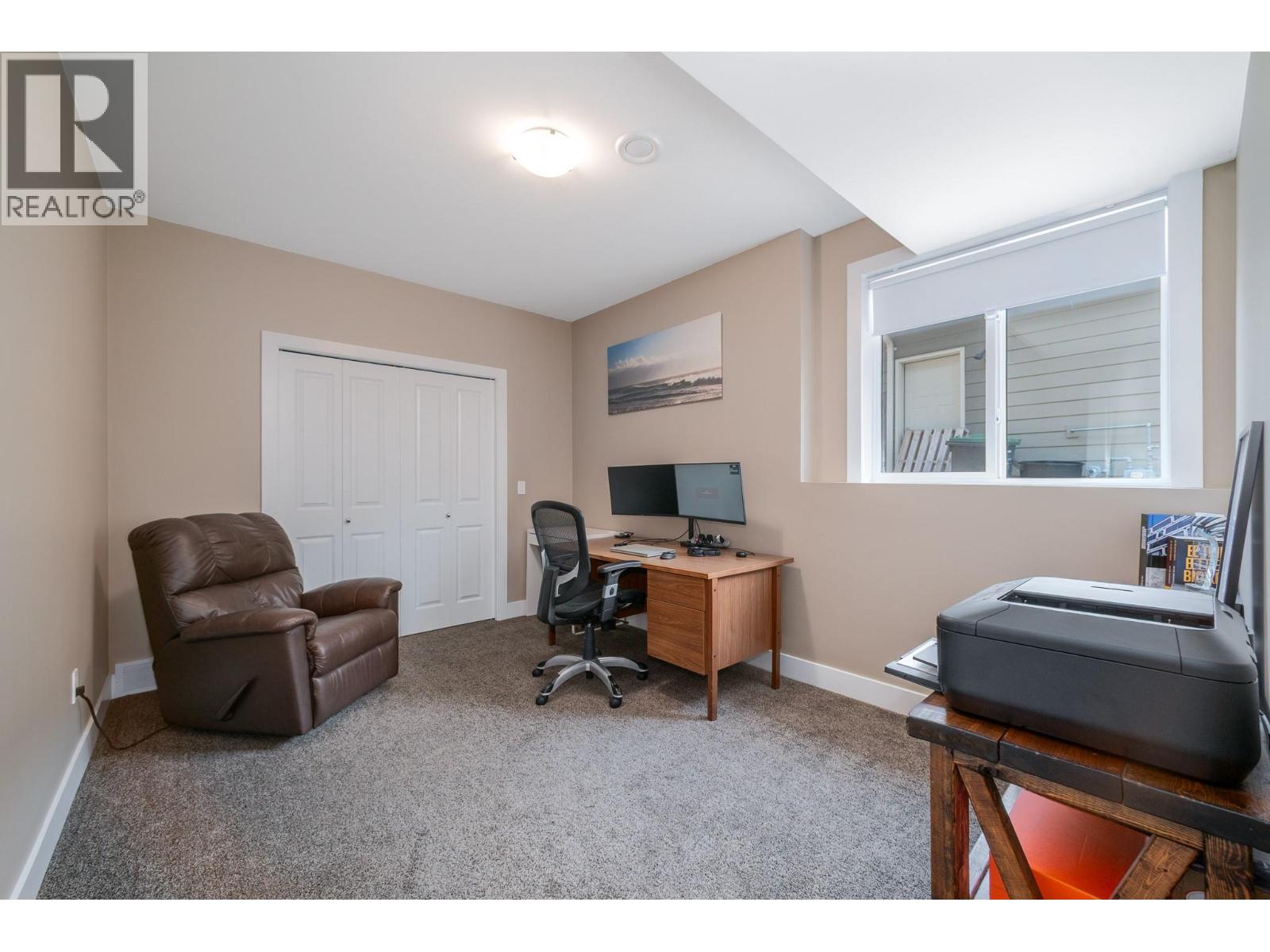 2420 Tallus Heights Drive Property Photo 45