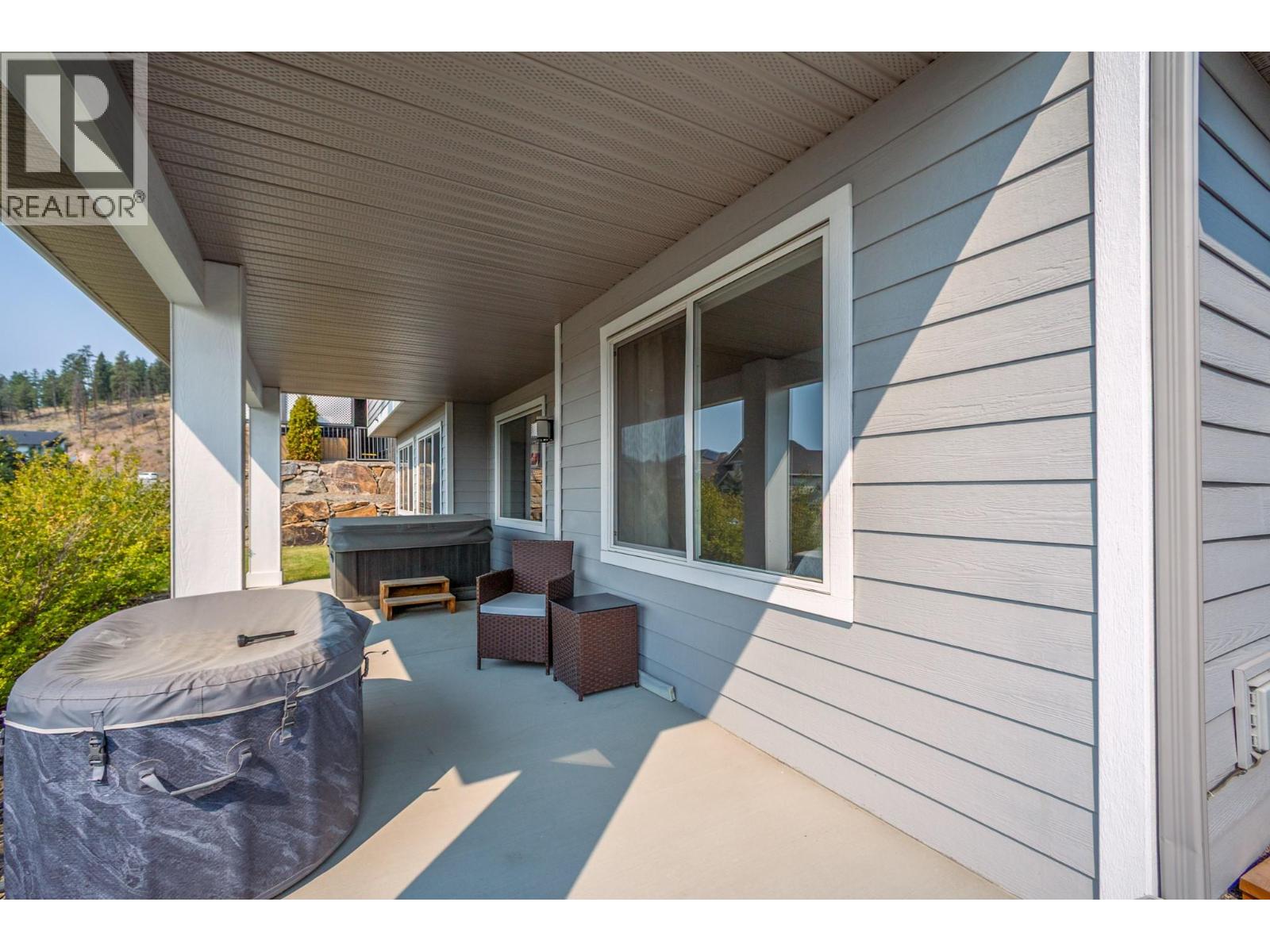 2420 Tallus Heights Drive Property Photo 48