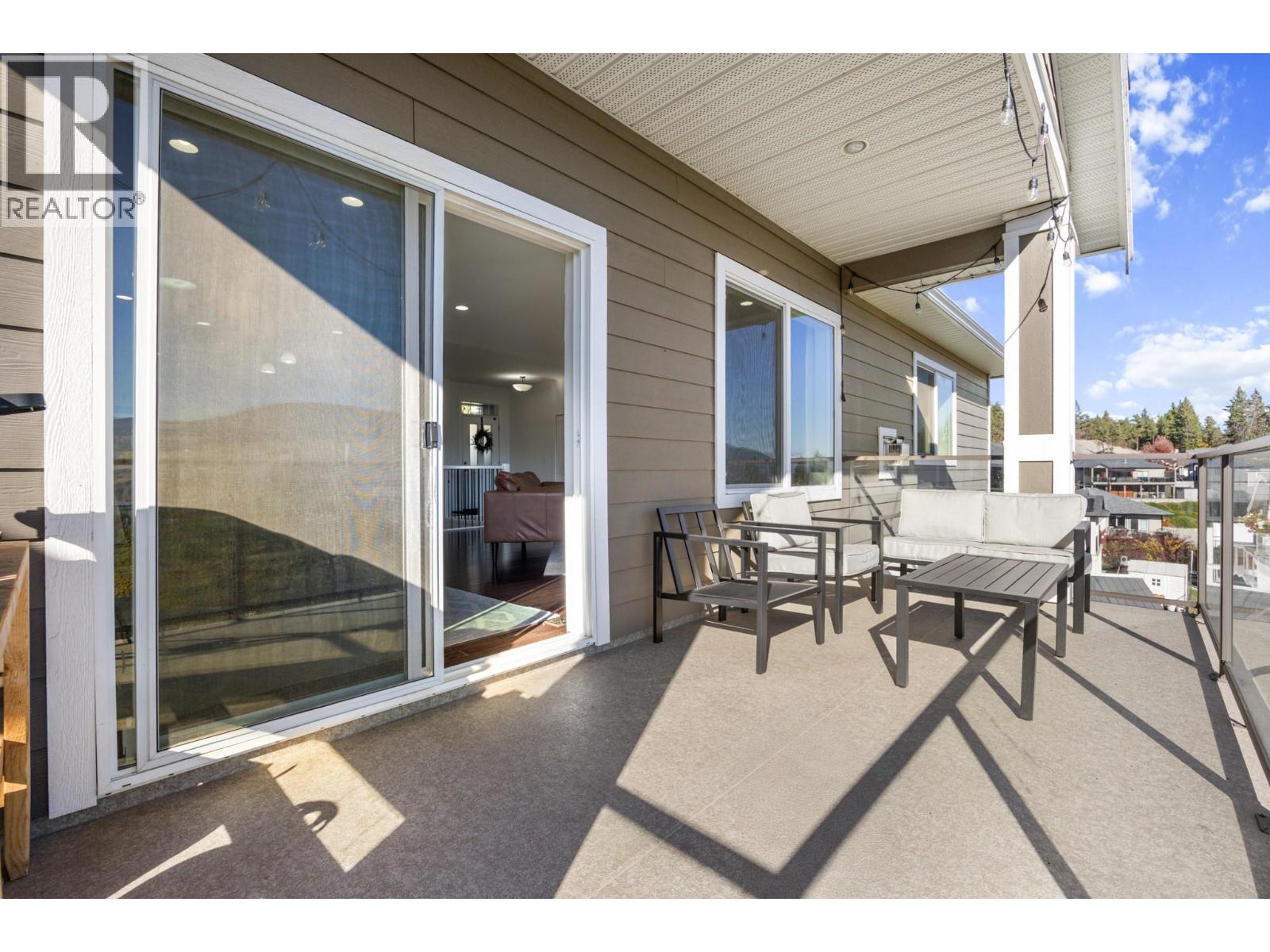 9733 Santina Road Property Photo 14