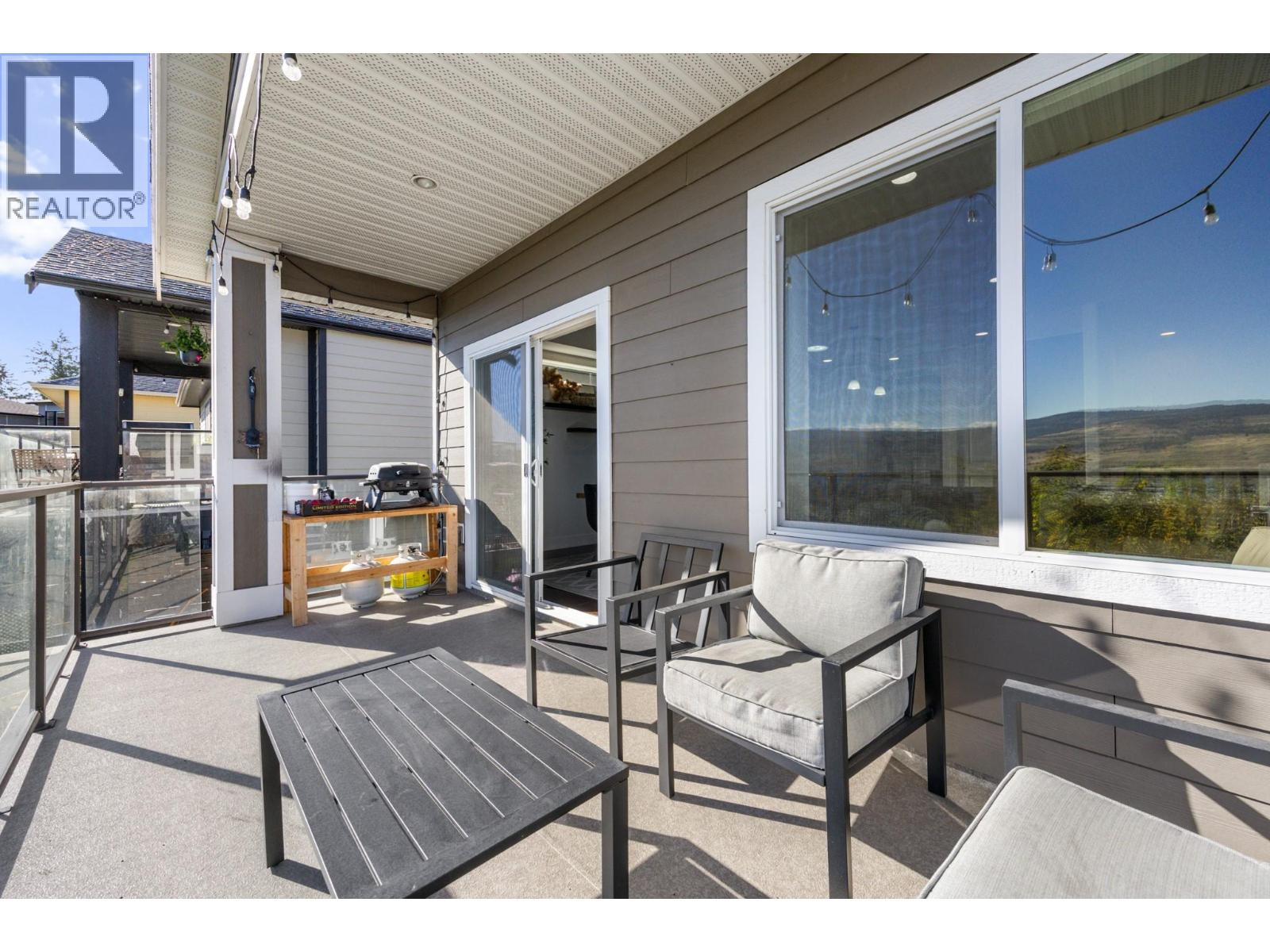 9733 Santina Road Property Photo 15