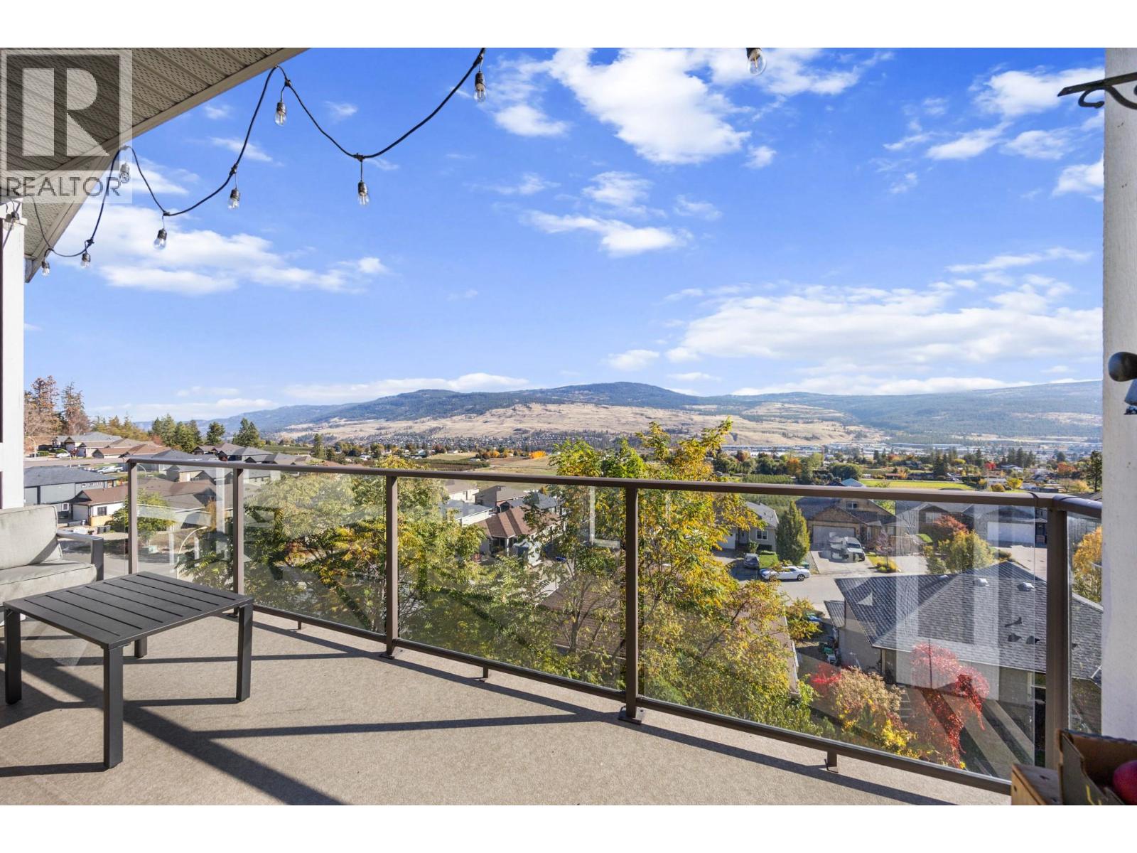 9733 Santina Road Property Photo 16