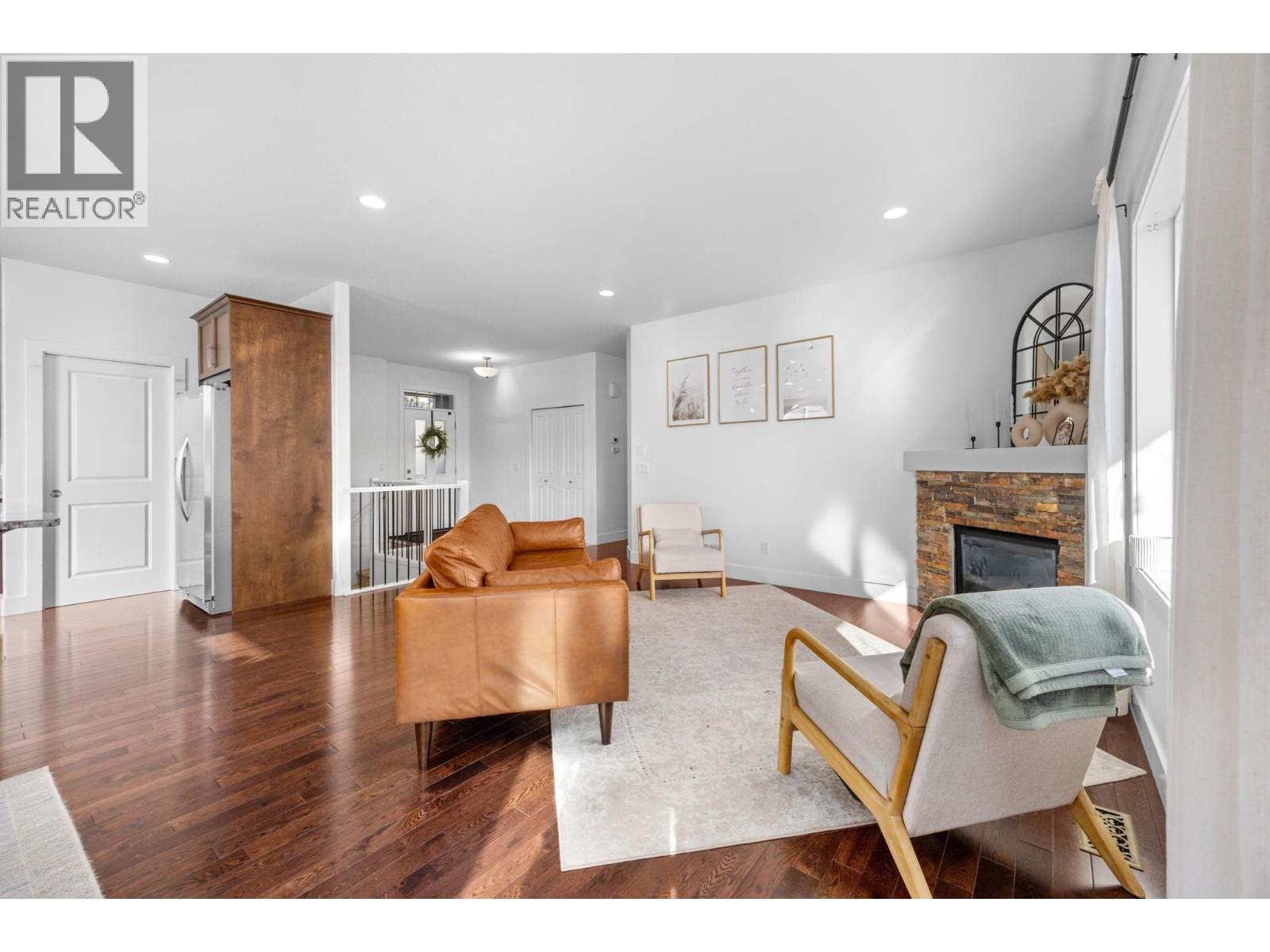 9733 Santina Road Property Photo 17