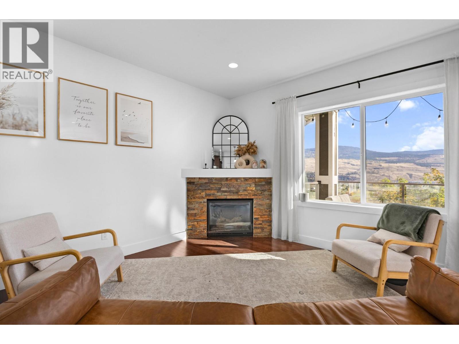 9733 Santina Road Property Photo 18