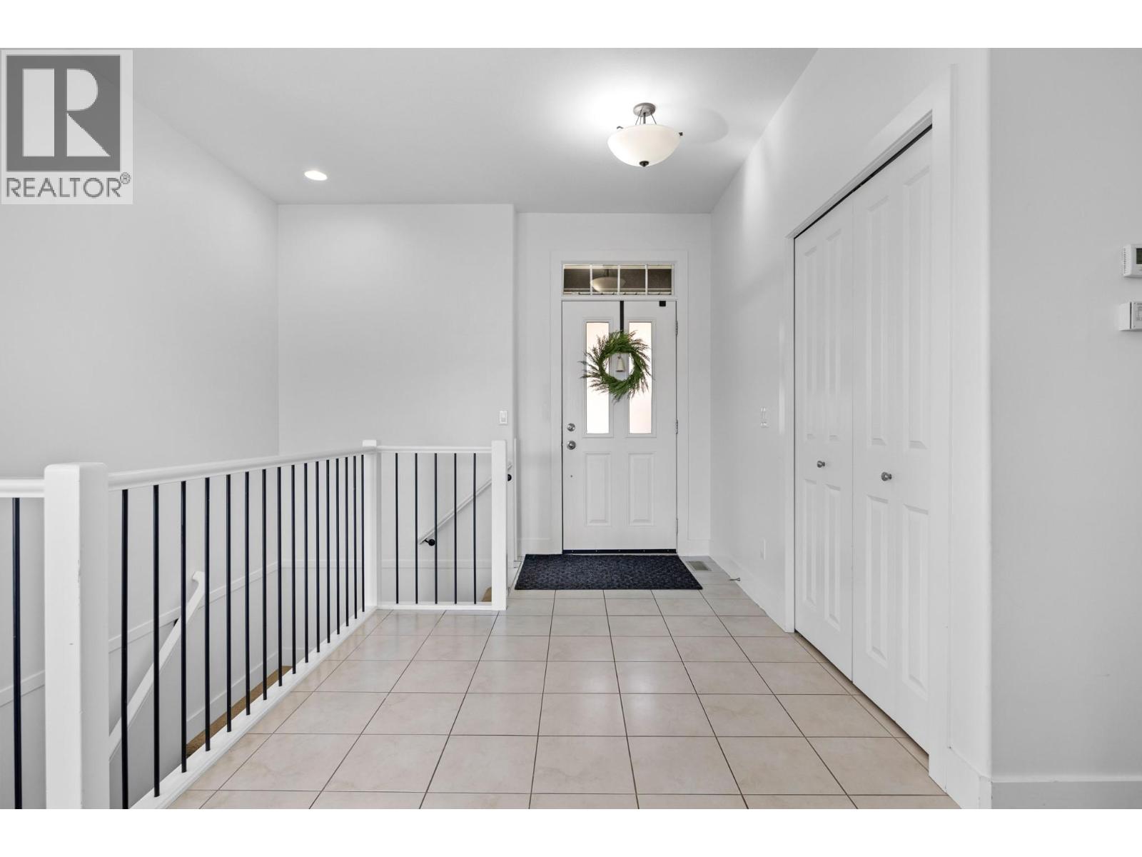 9733 Santina Road Property Photo 19