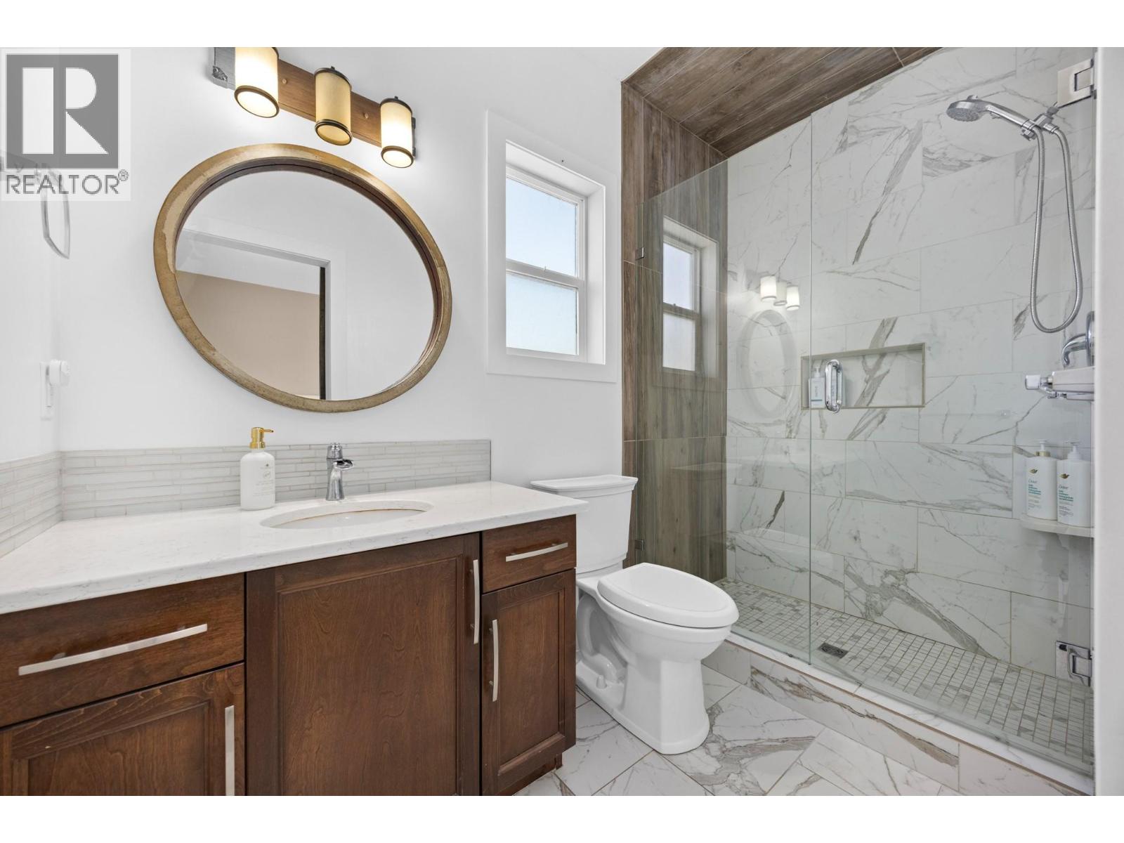 9733 Santina Road Property Photo 22
