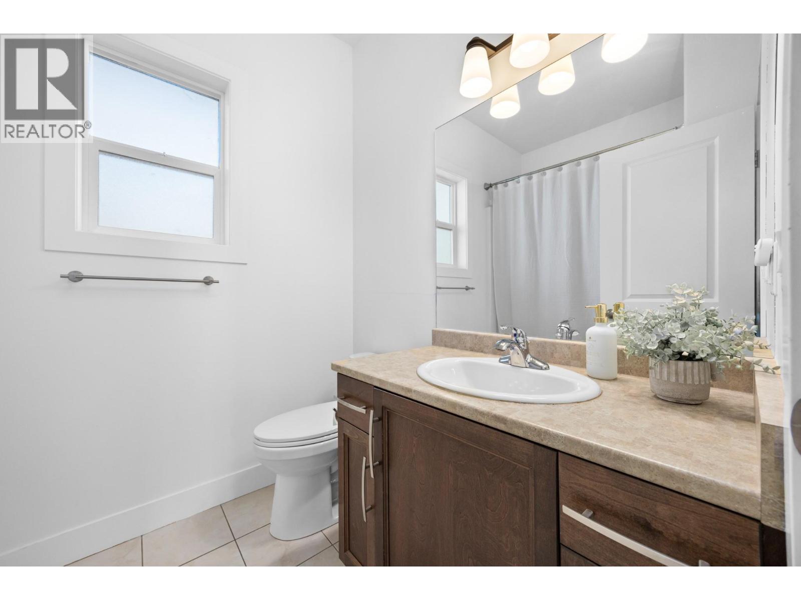9733 Santina Road Property Photo 25
