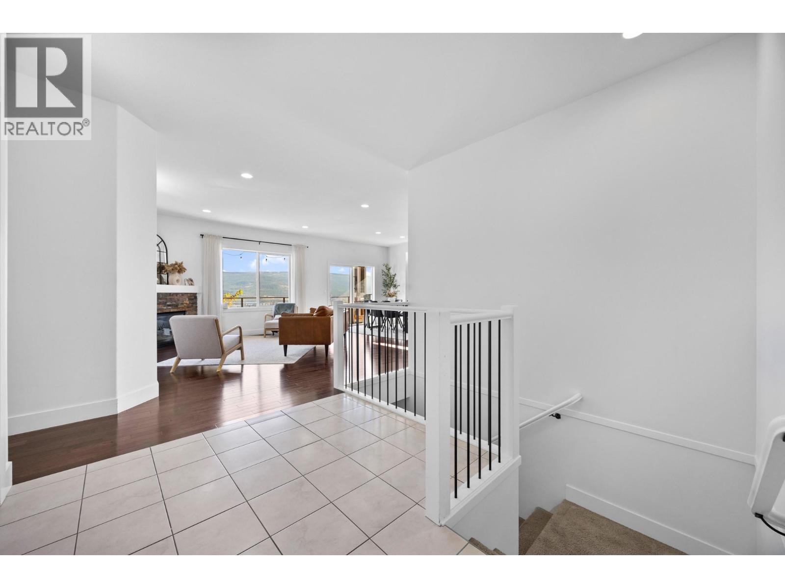 9733 Santina Road Property Photo 26