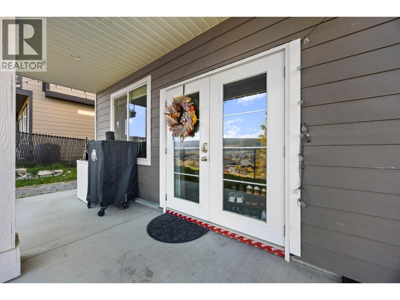 9733 Santina Road Property Photo 27