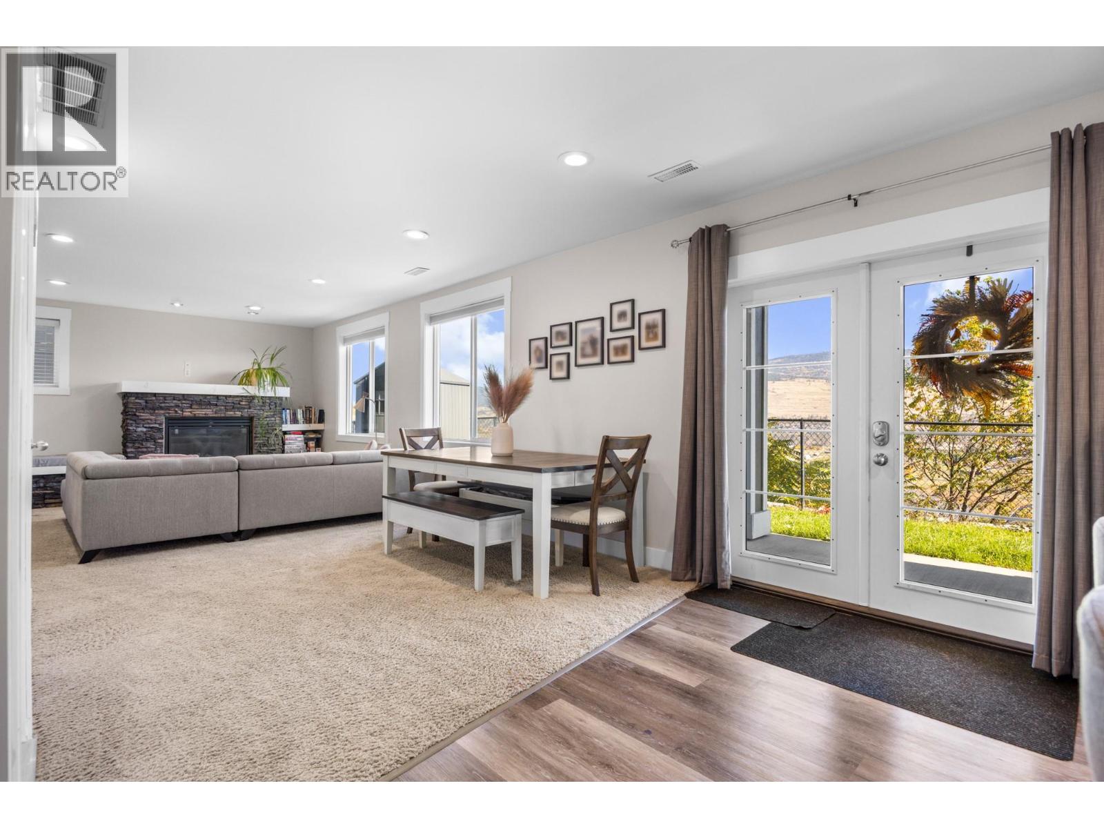 9733 Santina Road Property Photo 31