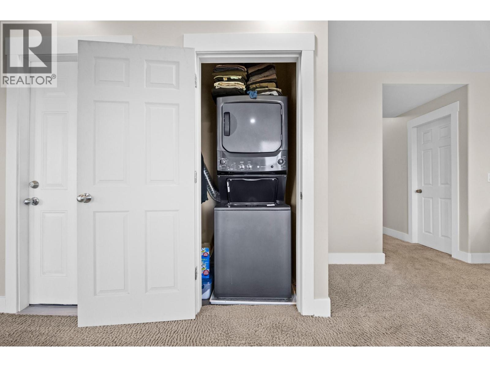 9733 Santina Road Property Photo 33