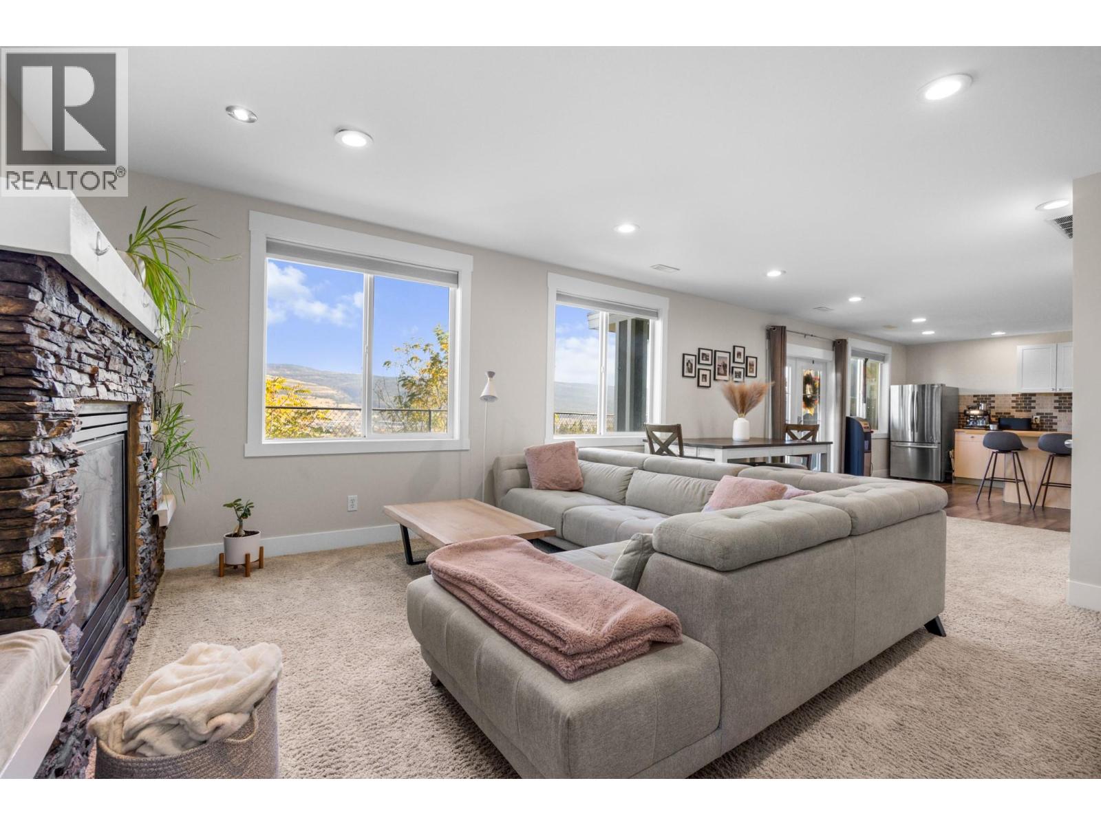 9733 Santina Road Property Photo 35