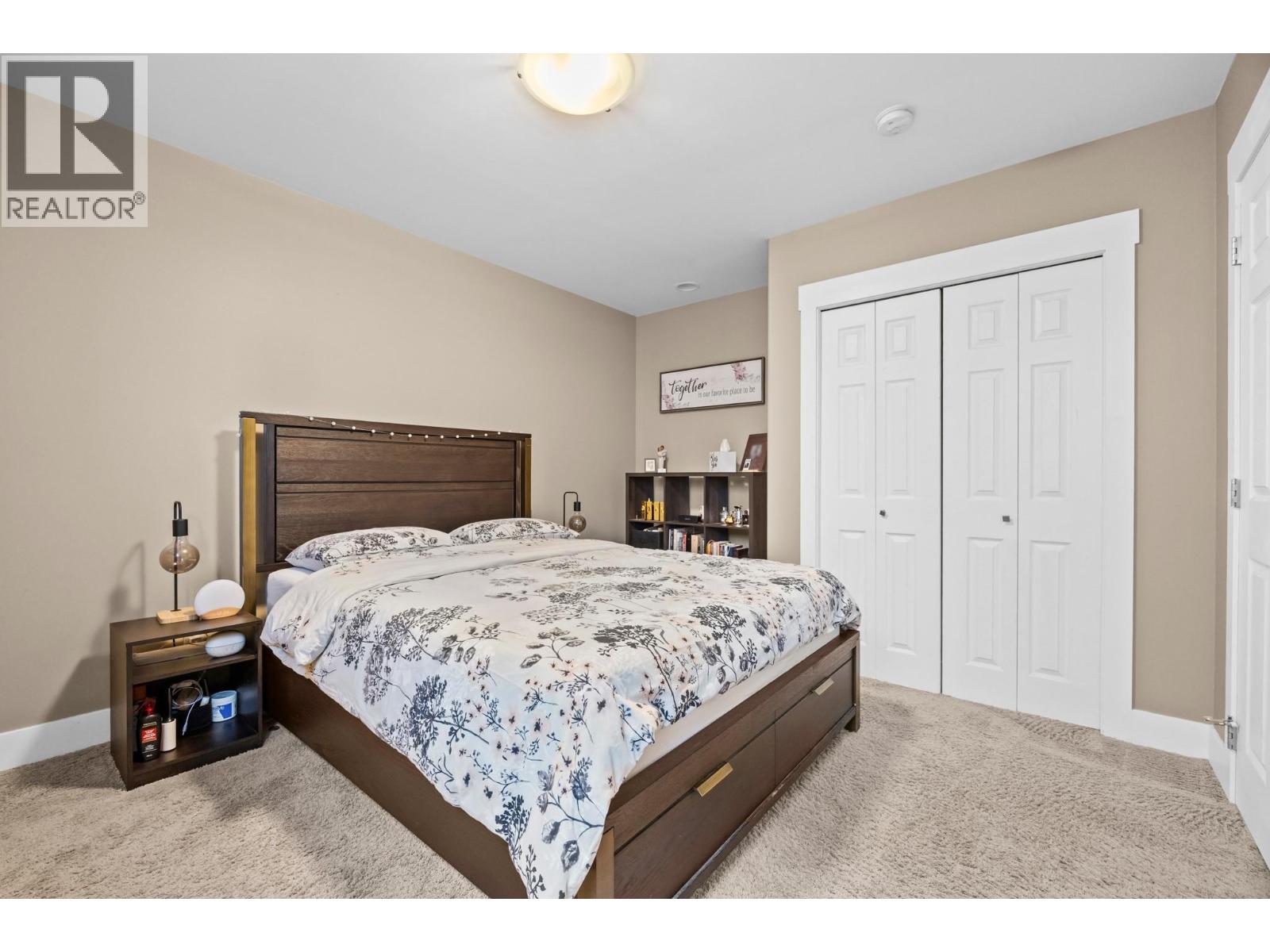 9733 Santina Road Property Photo 38