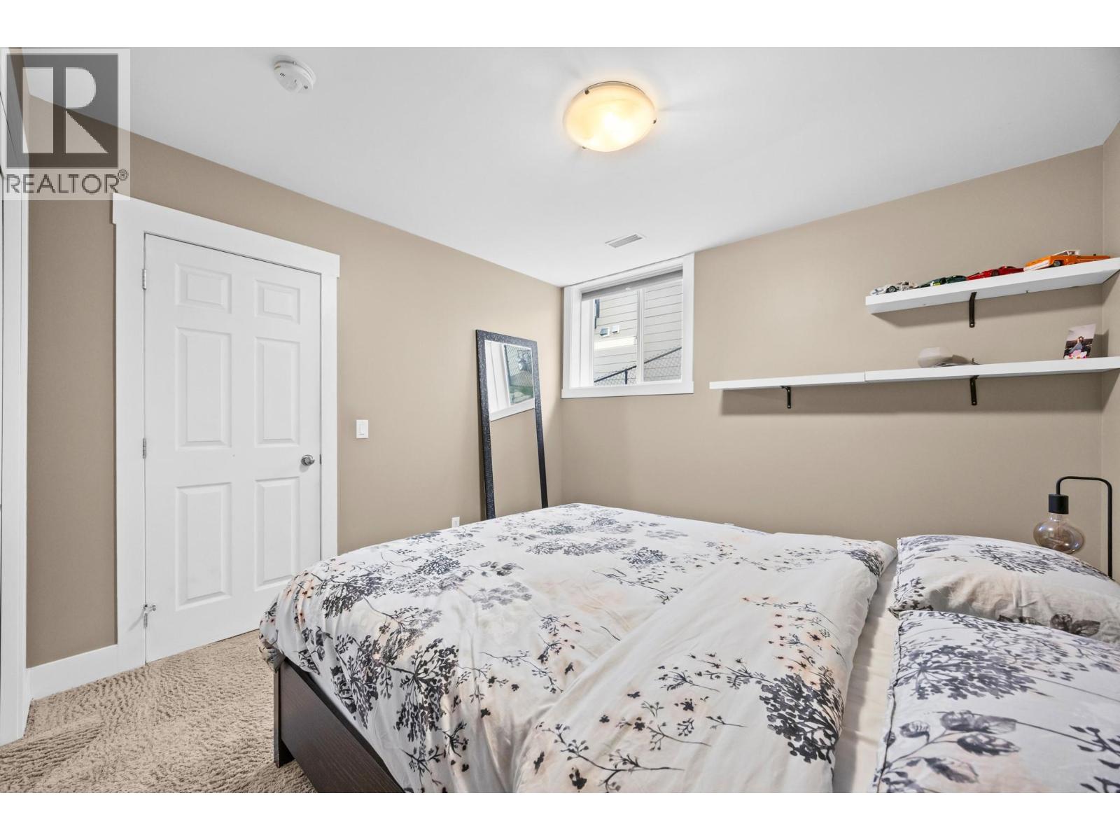 9733 Santina Road Property Photo 39