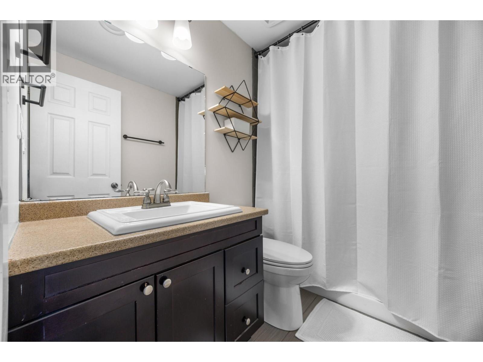 9733 Santina Road Property Photo 40