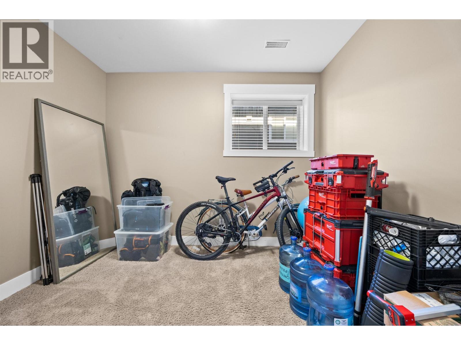 9733 Santina Road Property Photo 41