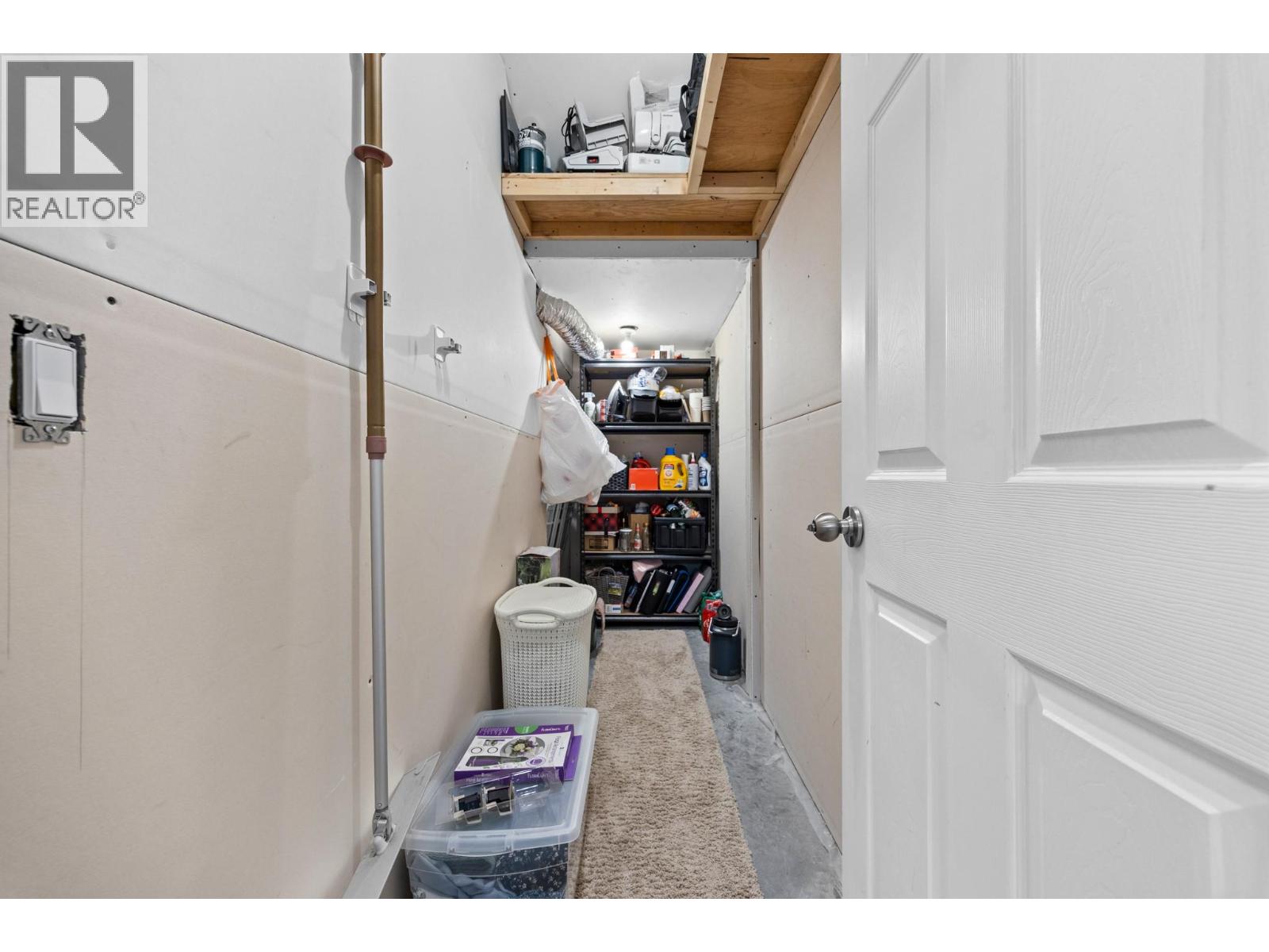 9733 Santina Road Property Photo 43