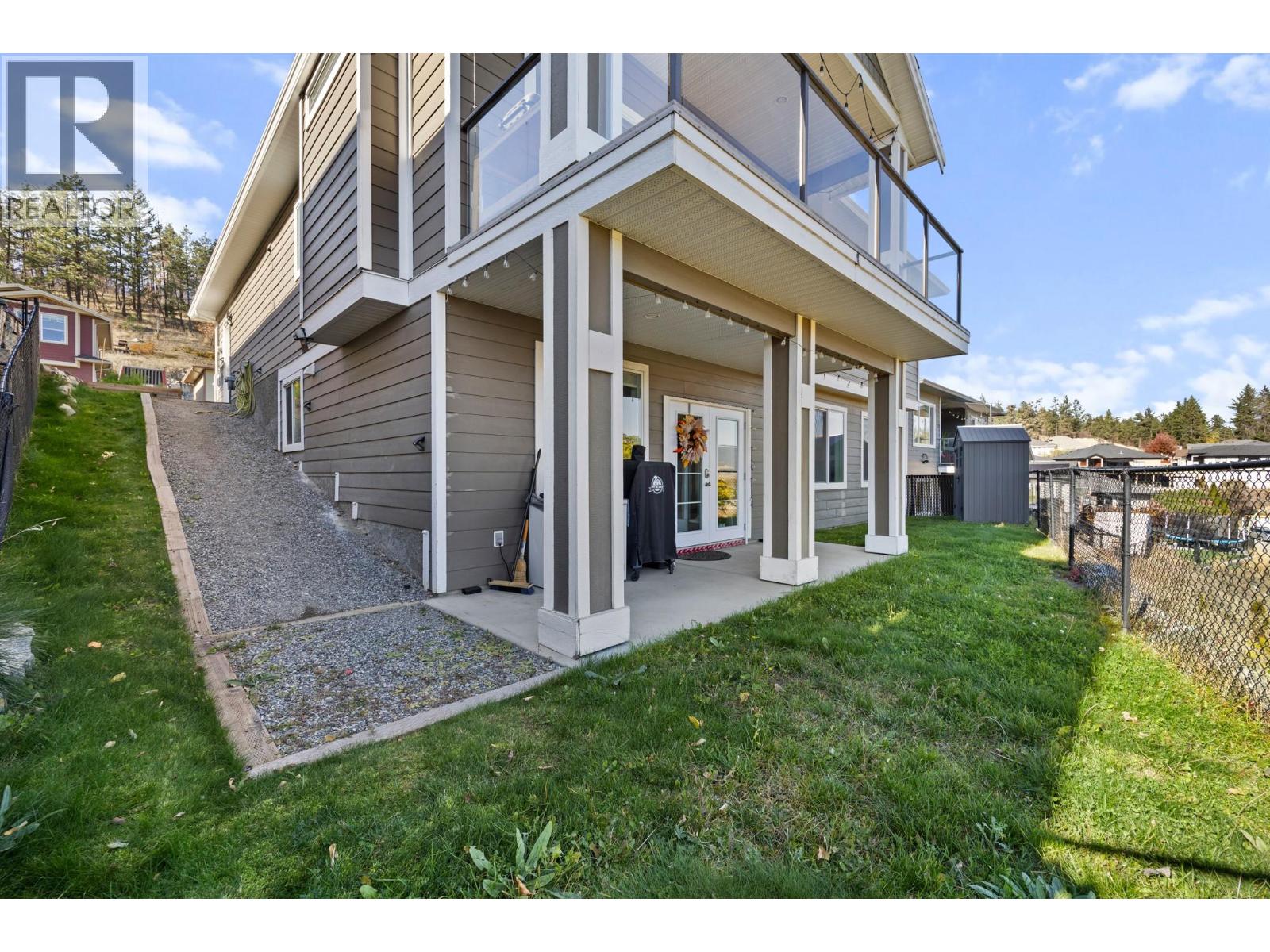 9733 Santina Road Property Photo 44