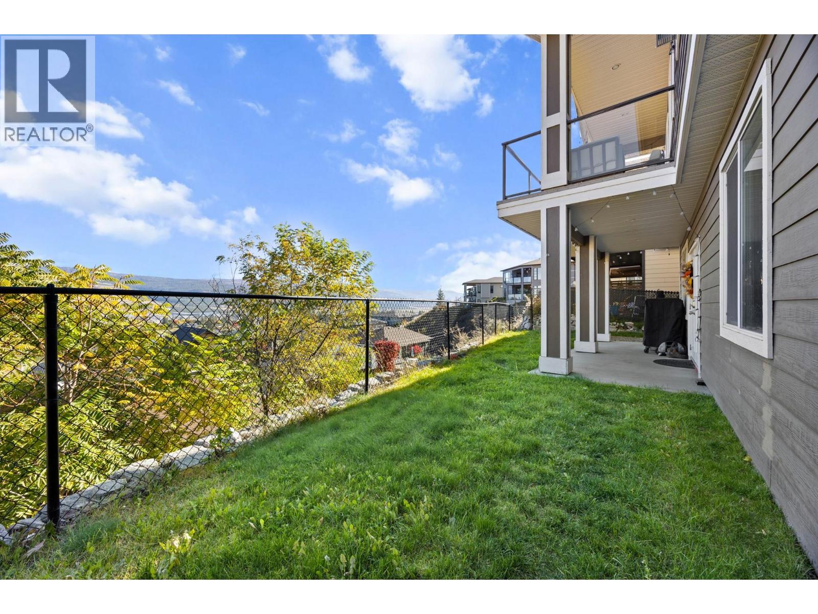 9733 Santina Road Property Photo 45