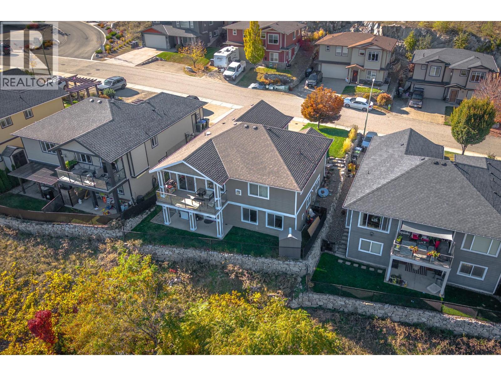 9733 Santina Road Property Photo 47