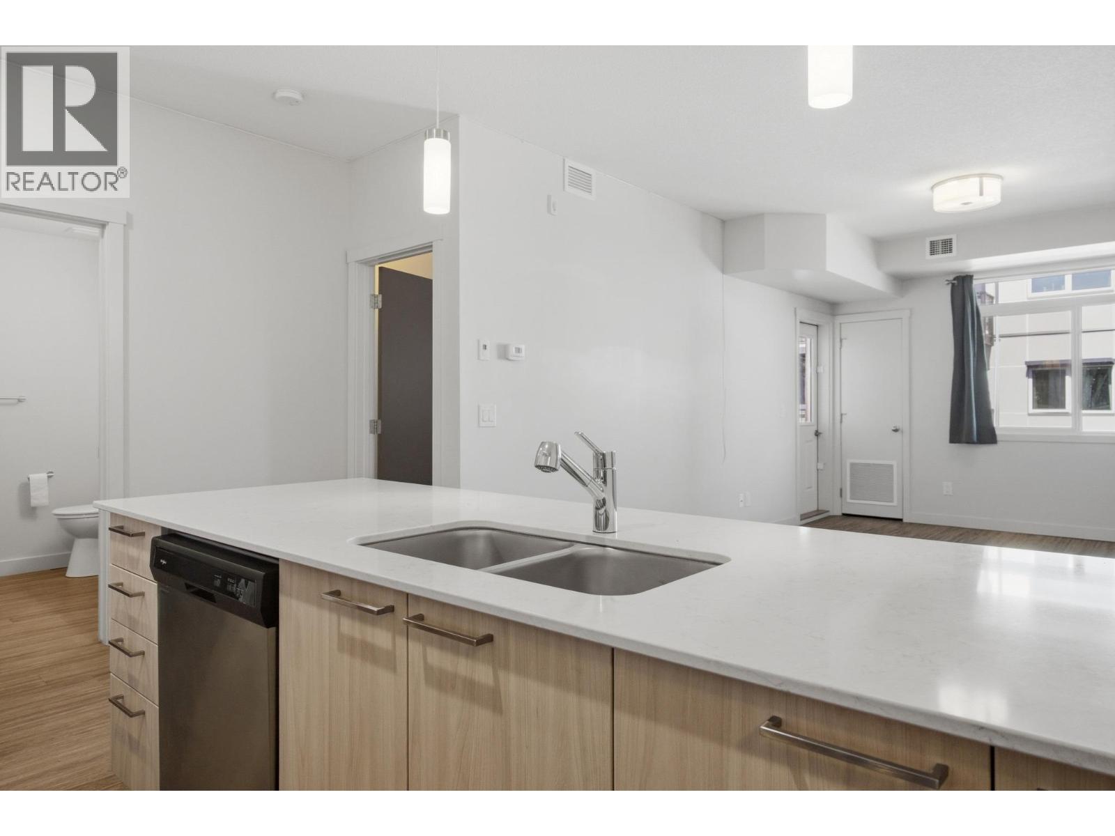 2250 Majoros Road Unit# 412 Property Photo 10