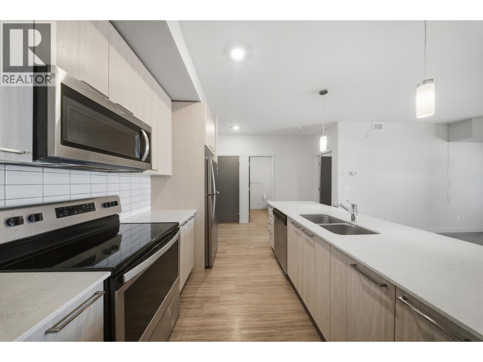 2250 Majoros Road Unit# 412 Property Photo 11