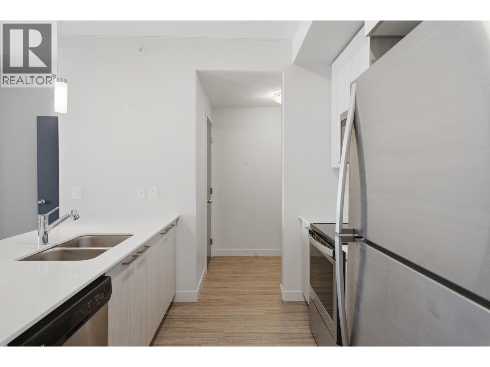 2250 Majoros Road Unit# 412 Property Photo 12