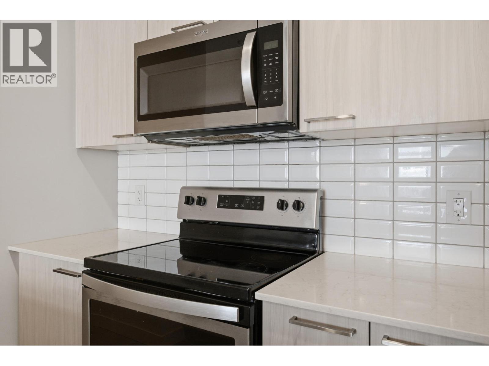 2250 Majoros Road Unit# 412 Property Photo 13