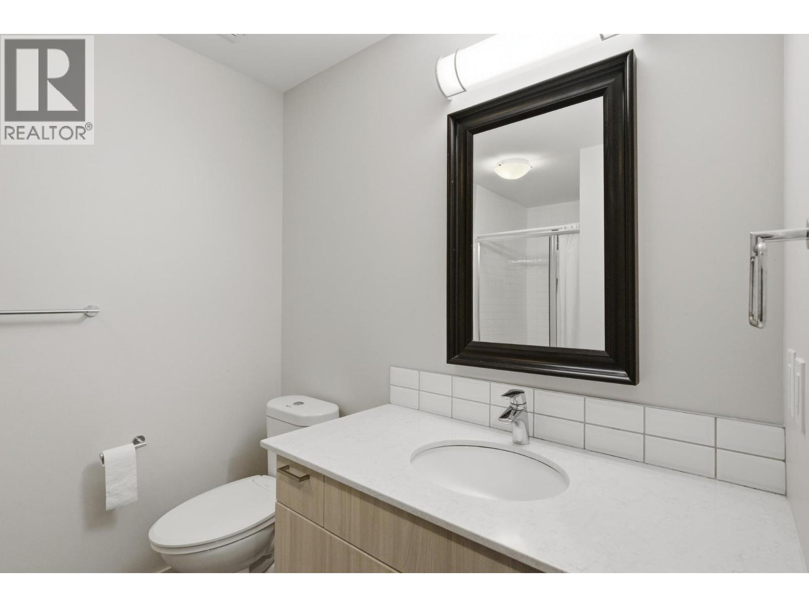 2250 Majoros Road Unit# 412 Property Photo 15