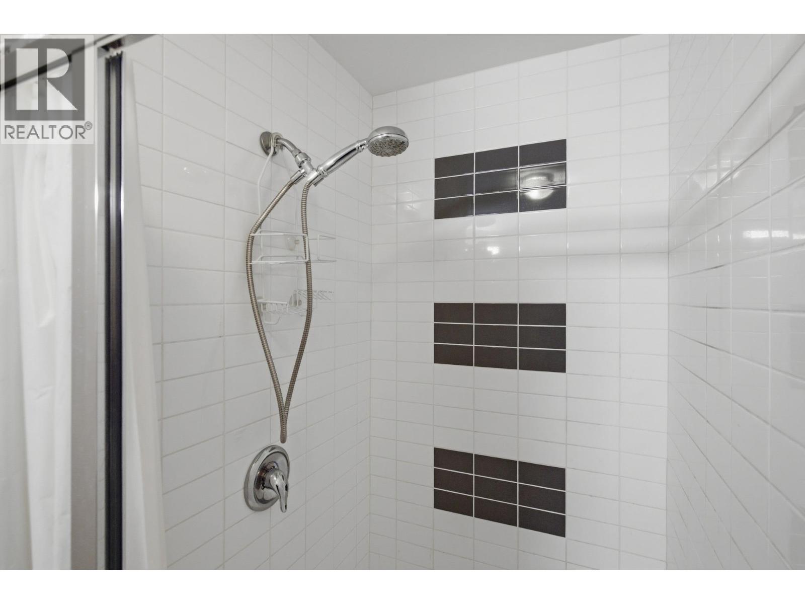 2250 Majoros Road Unit# 412 Property Photo 16