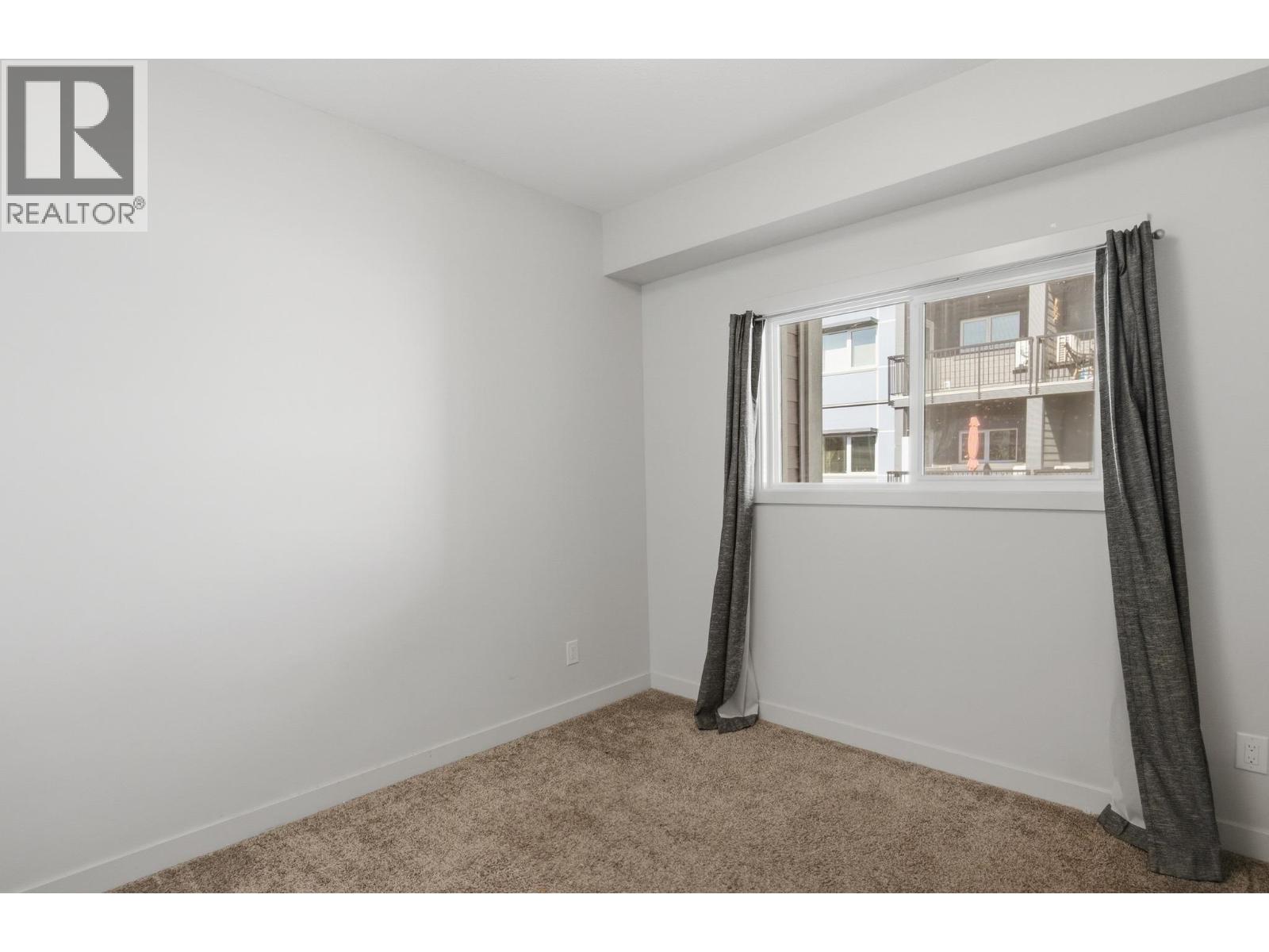 2250 Majoros Road Unit# 412 Property Photo 17