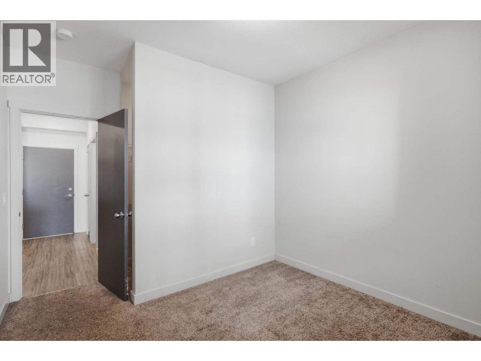 2250 Majoros Road Unit# 412 Property Photo 19