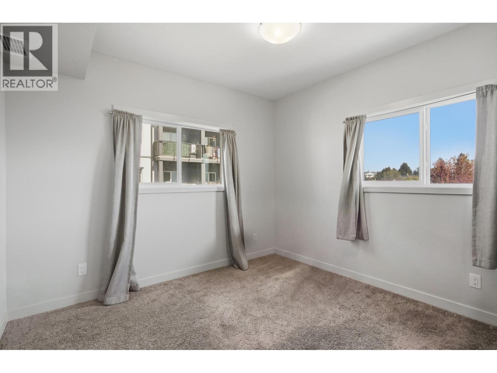 2250 Majoros Road Unit# 412 Property Photo 20