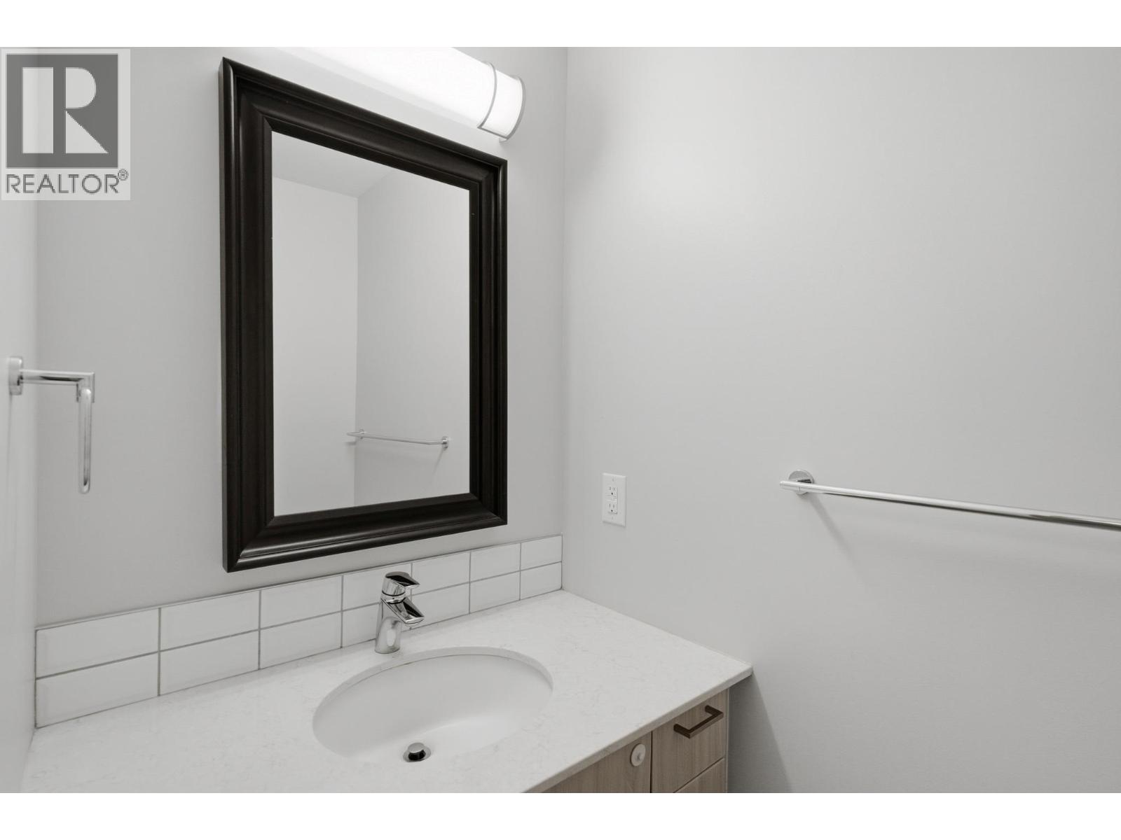 2250 Majoros Road Unit# 412 Property Photo 24