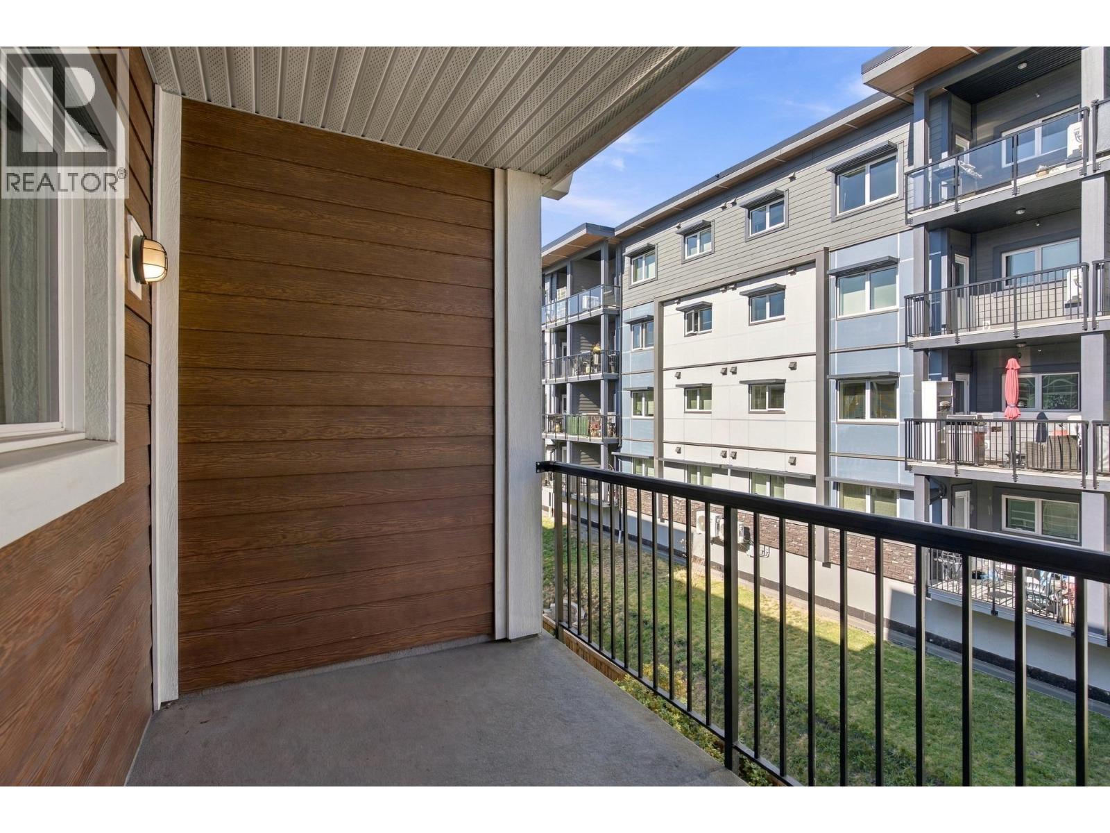 2250 Majoros Road Unit# 412 Property Photo 25