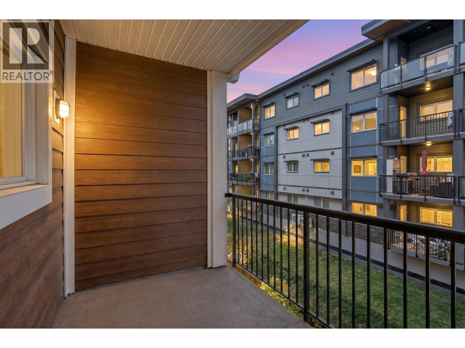 2250 Majoros Road Unit# 412 Property Photo 26