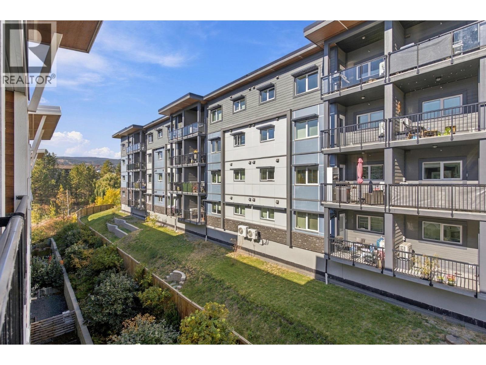 2250 Majoros Road Unit# 412 Property Photo 29