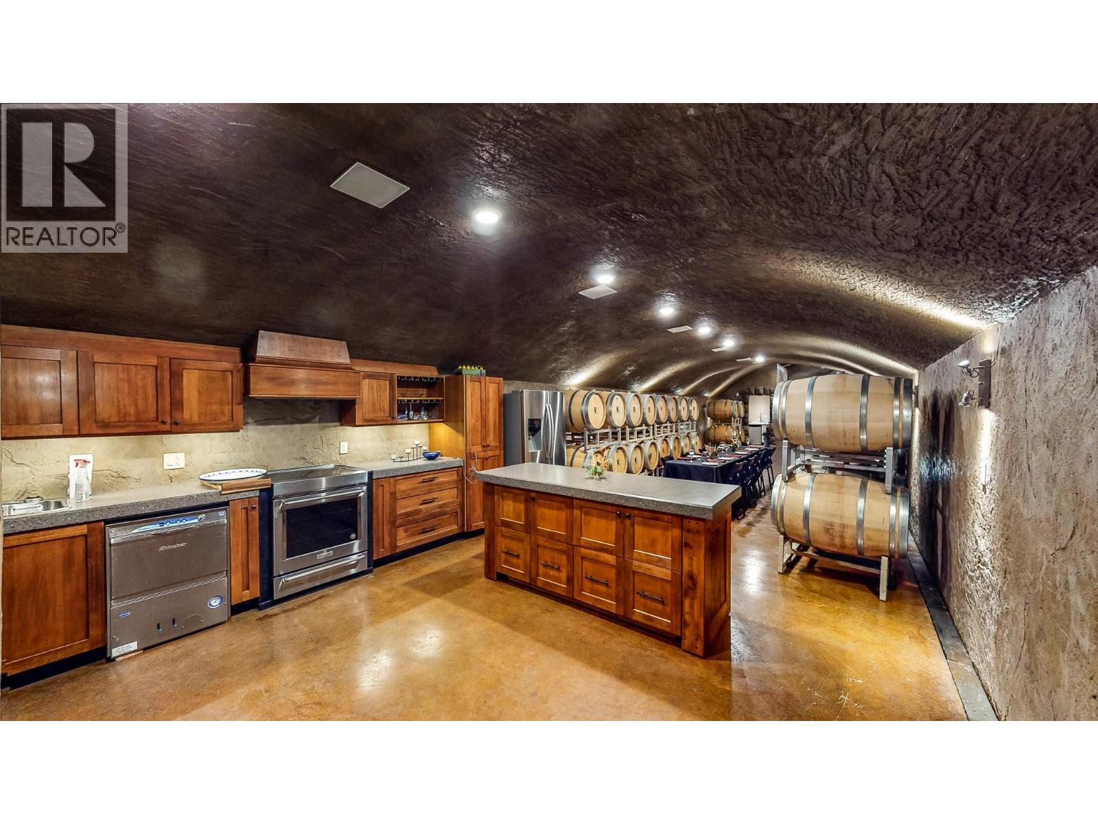 1143 Highway 3 Property Photo 37