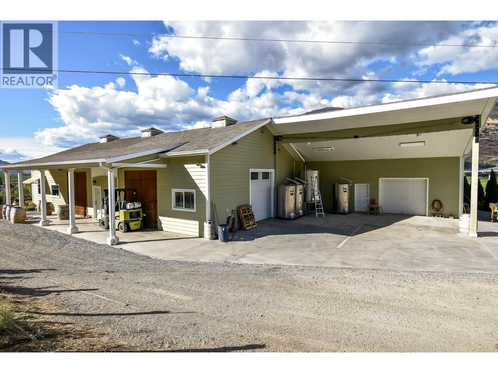 1143 Highway 3 Property Photo 52