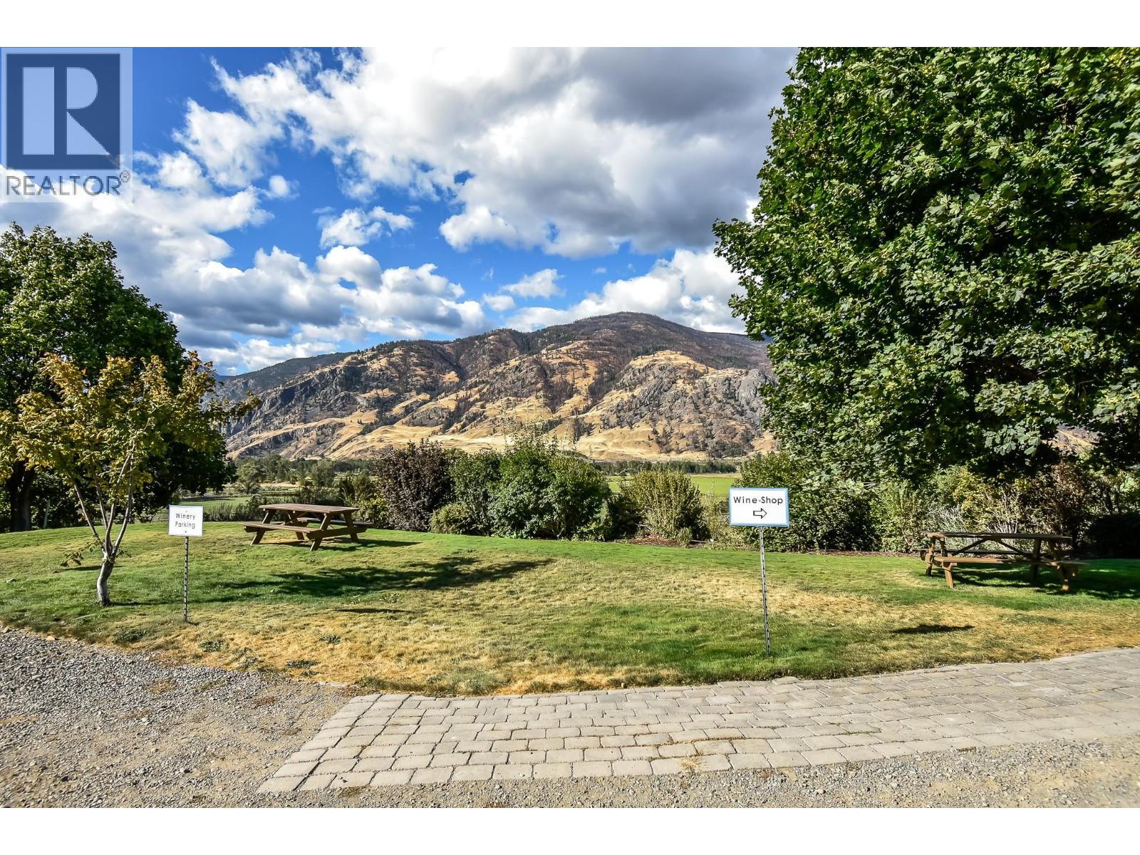 1143 Highway 3 Property Photo 60