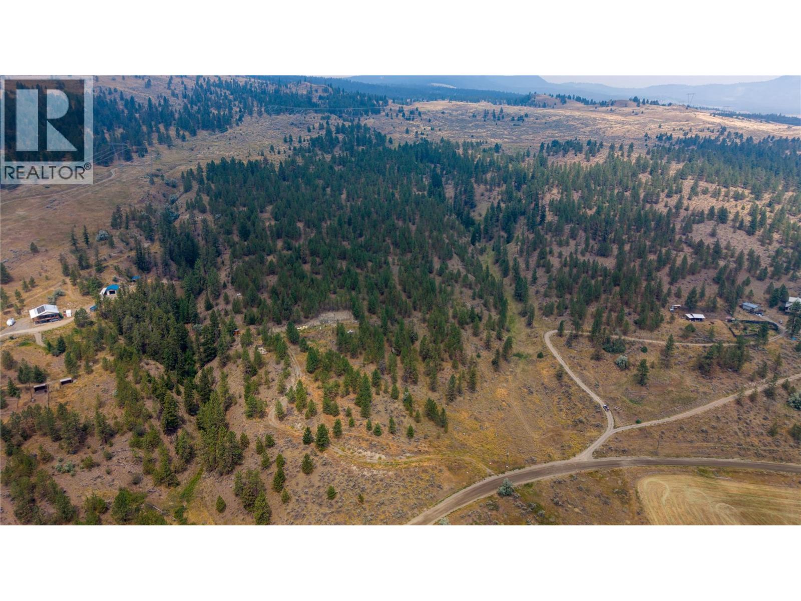 4337 Kamloops-shuswap Road Property Photo 3