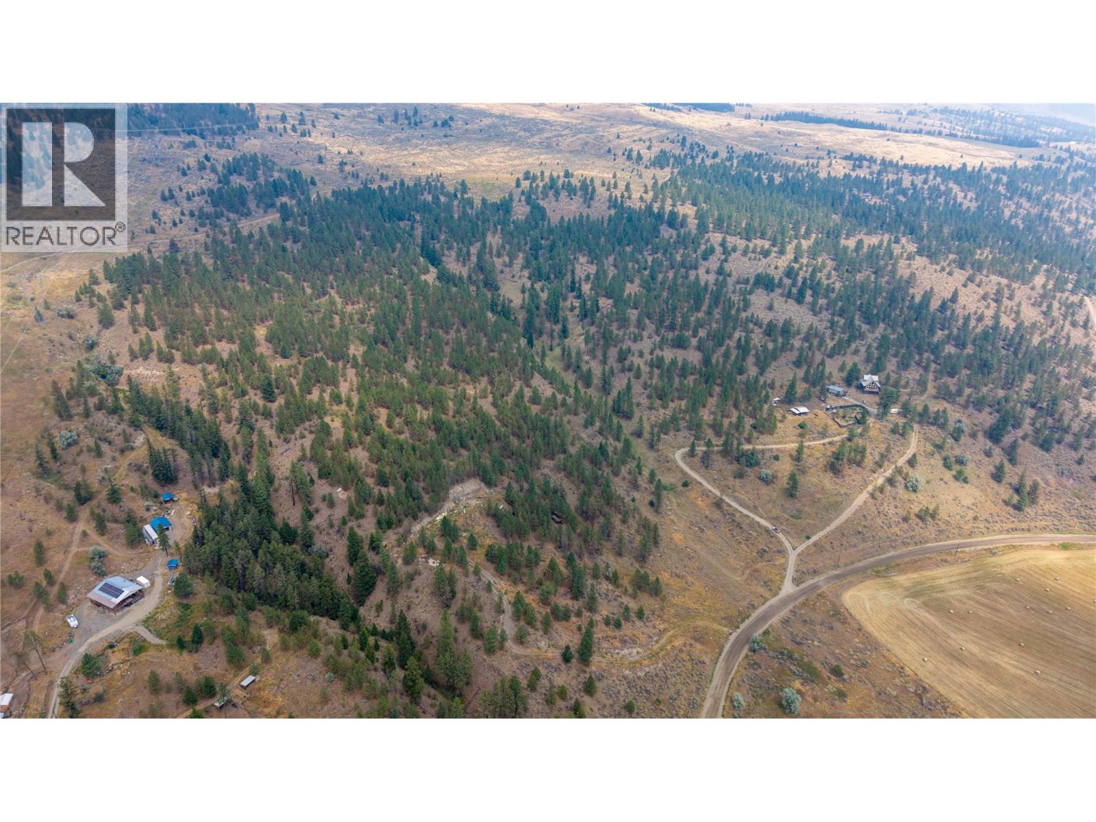 4337 Kamloops-shuswap Road Property Photo 4