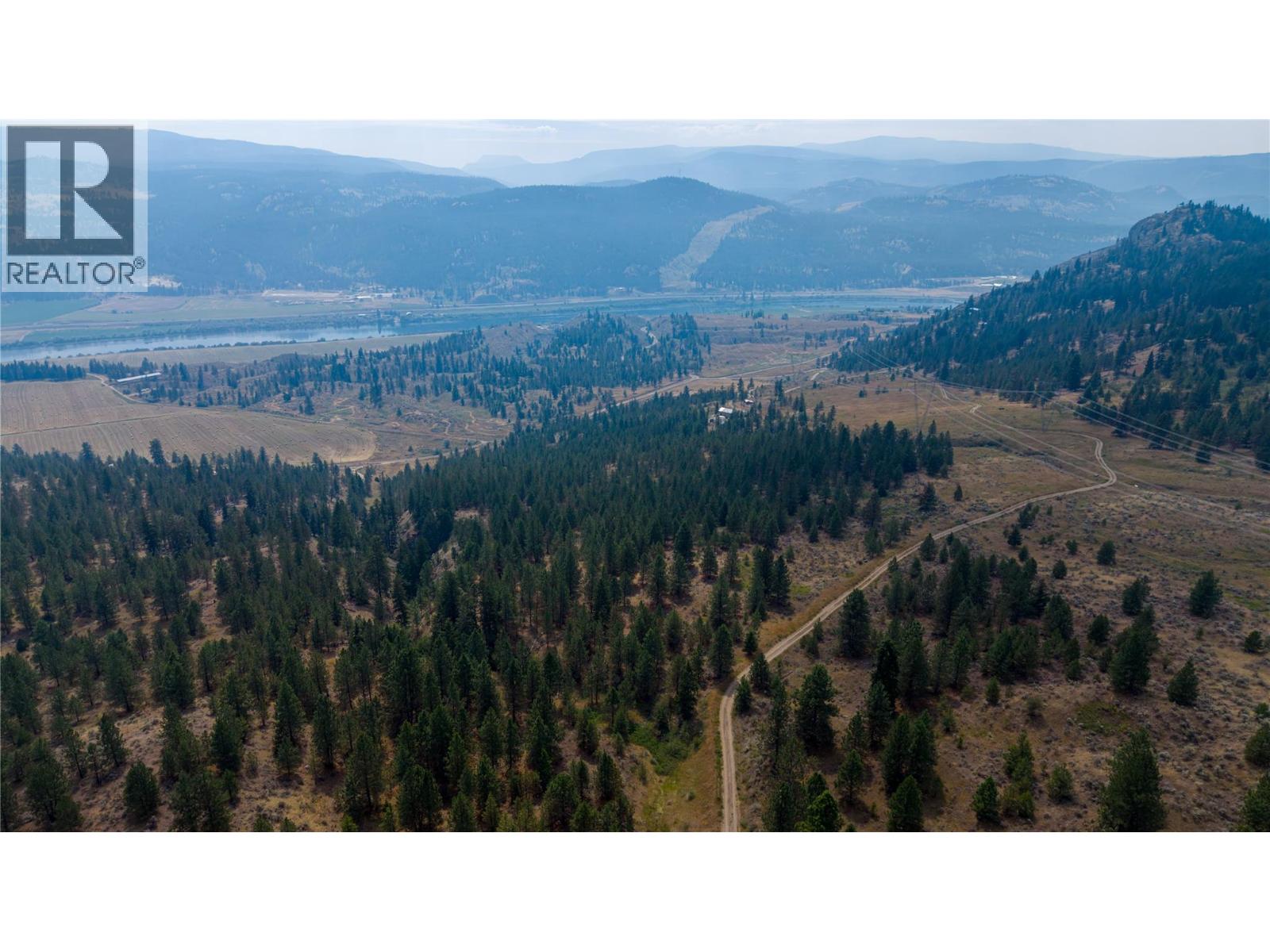4337 Kamloops-shuswap Road Property Photo 7